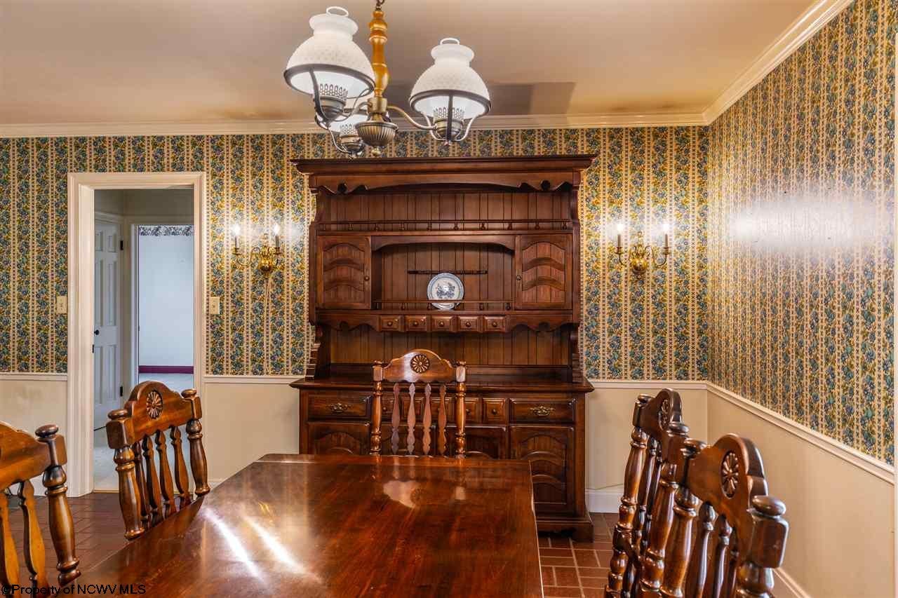 109 Opekiska Road Fairmont, WV 26554 - Photo 13 of 26 Gallery Image 13