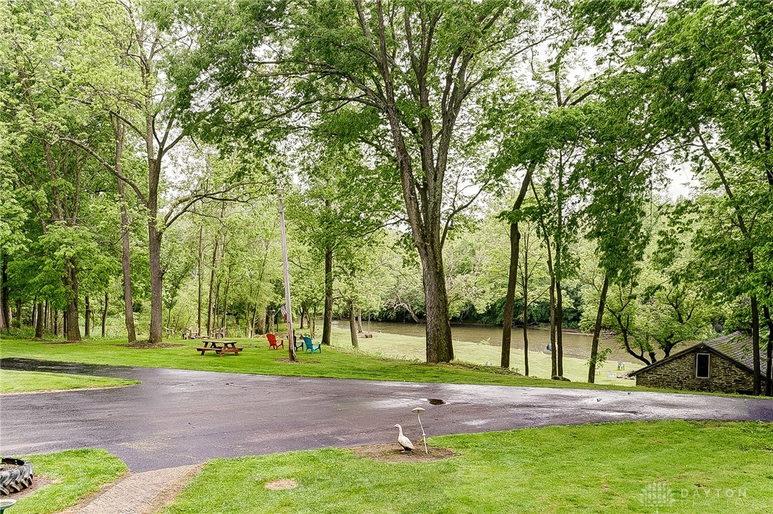 2759 Upper Bellbrook Road Bellbrook, OH 45305 - Photo 55 of 93 Gallery Image 55