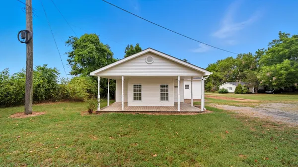 $249,000 | 1503 Beaver Road, Munford, TN 38058