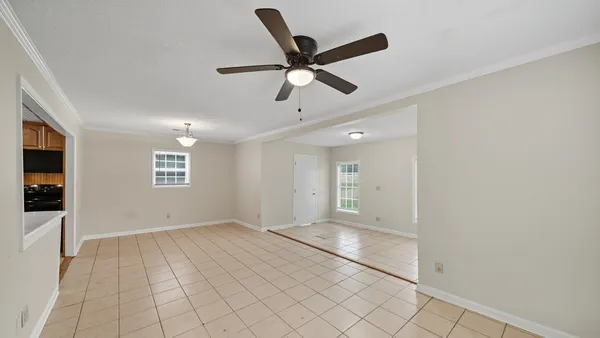 $249,000 | 1503 Beaver Road, Munford, TN 38058