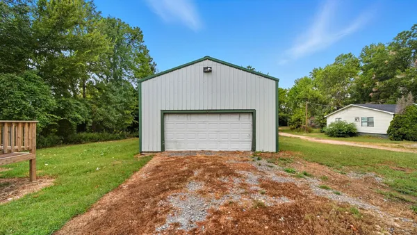 $249,000 | 1503 Beaver Road, Munford, TN 38058