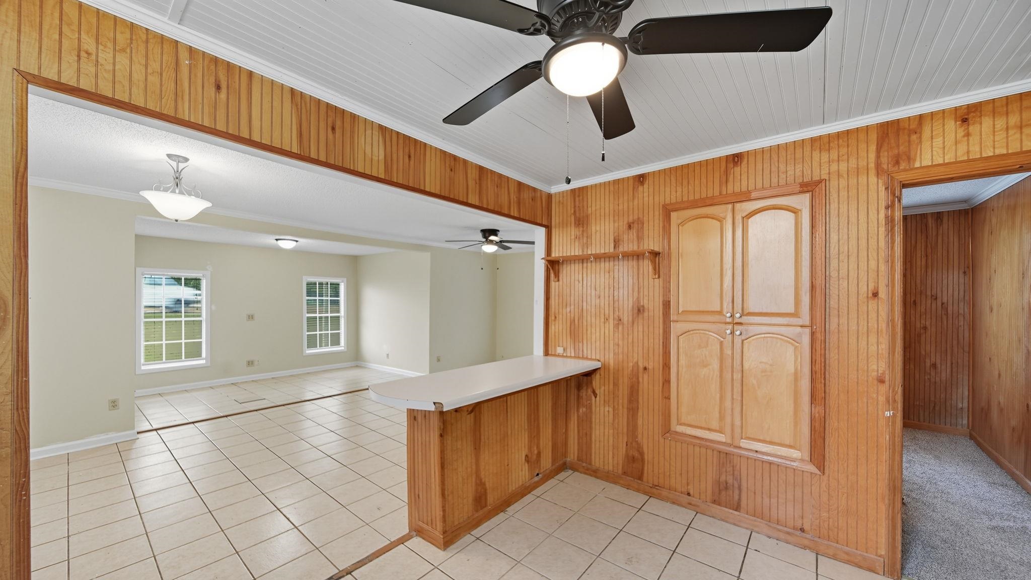 1503 Beaver Road Munford, TN 38058 - Photo 29 of 29