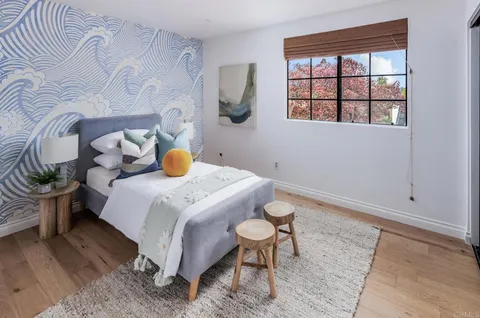 $1,550,000 | 7415 Brava Street, Carlsbad, CA 92009