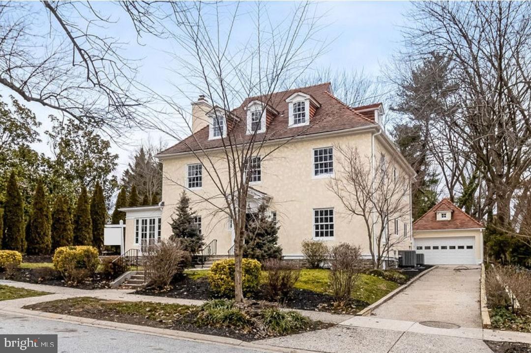 202 St Martins Road Baltimore, MD 21218 - Photo 1 of 87 Gallery Image 1