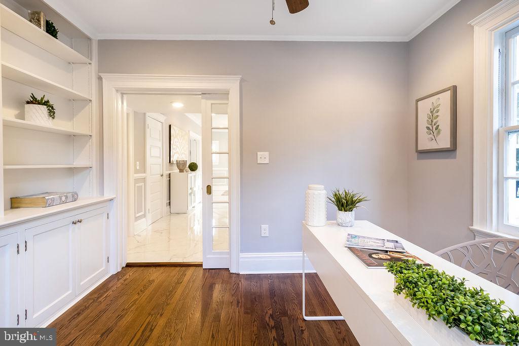 202 St Martins Road Baltimore, MD 21218 - Photo 25 of 87 Gallery Image 25
