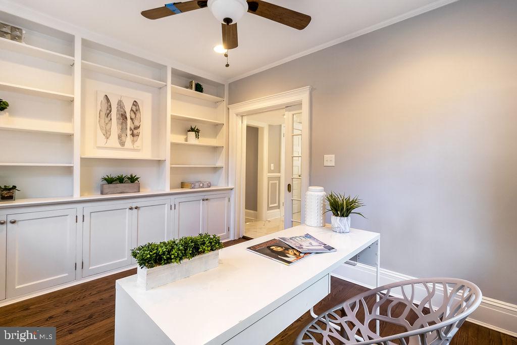 202 St Martins Road Baltimore, MD 21218 - Photo 26 of 87 Gallery Image 26