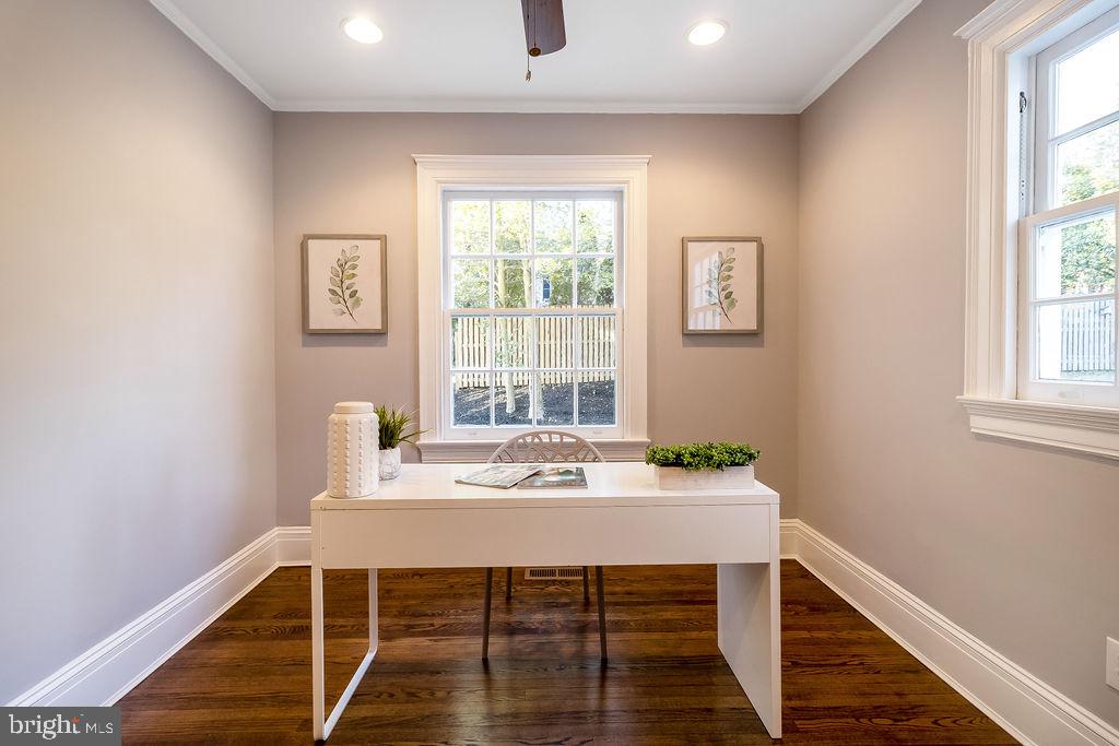202 St Martins Road Baltimore, MD 21218 - Photo 27 of 87 Gallery Image 27