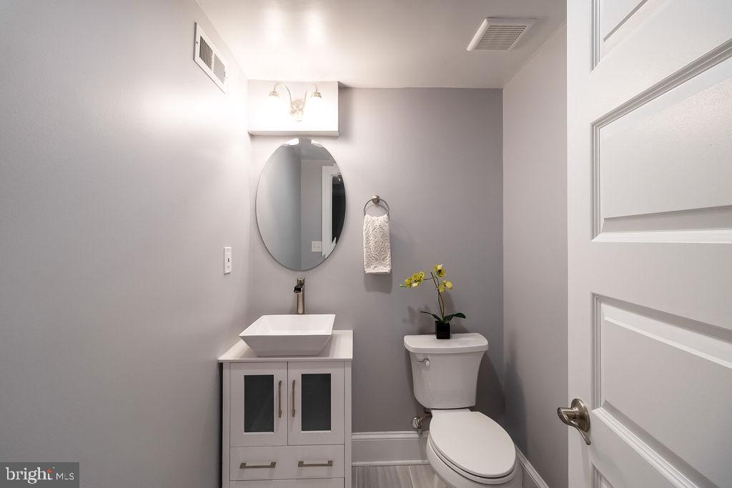 202 St Martins Road Baltimore, MD 21218 - Photo 28 of 87 Gallery Image 28