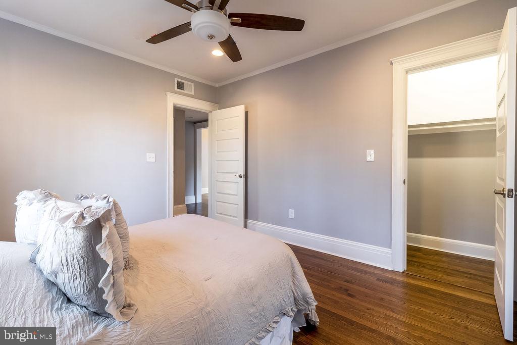 202 St Martins Road Baltimore, MD 21218 - Photo 32 of 87 Bedroom