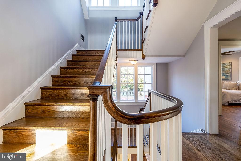 202 St Martins Road Baltimore, MD 21218 - Photo 42 of 87 Interior View