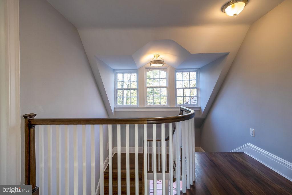 202 St Martins Road Baltimore, MD 21218 - Photo 56 of 87 Interior View