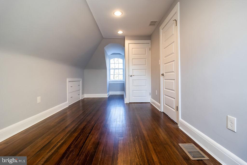 202 St Martins Road Baltimore, MD 21218 - Photo 58 of 87 Bedroom