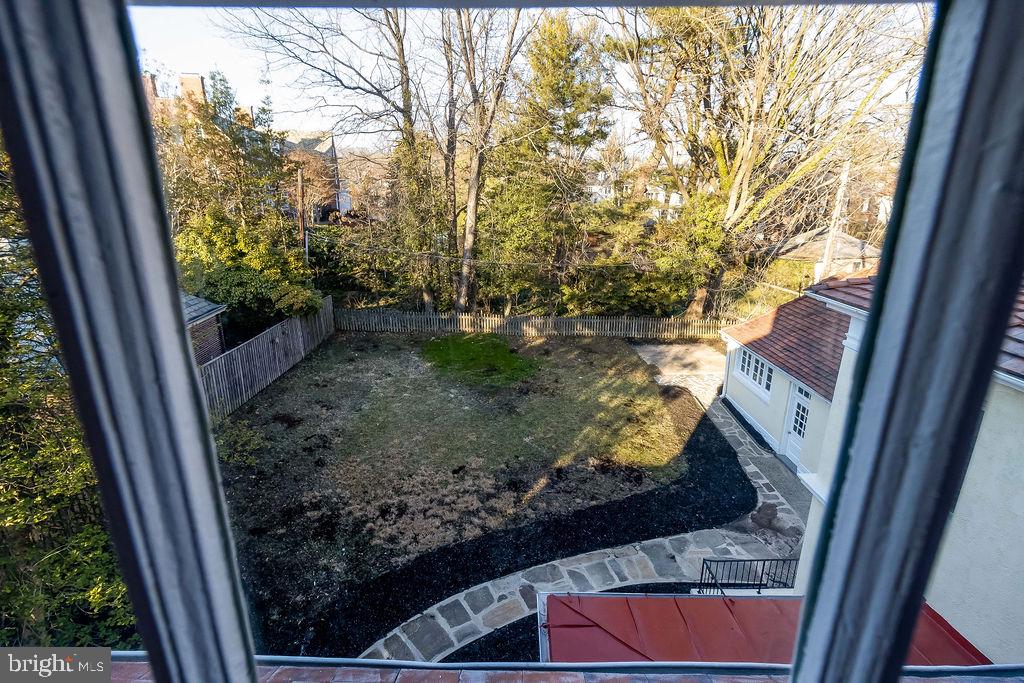202 St Martins Road Baltimore, MD 21218 - Photo 60 of 87 Bedroom View
