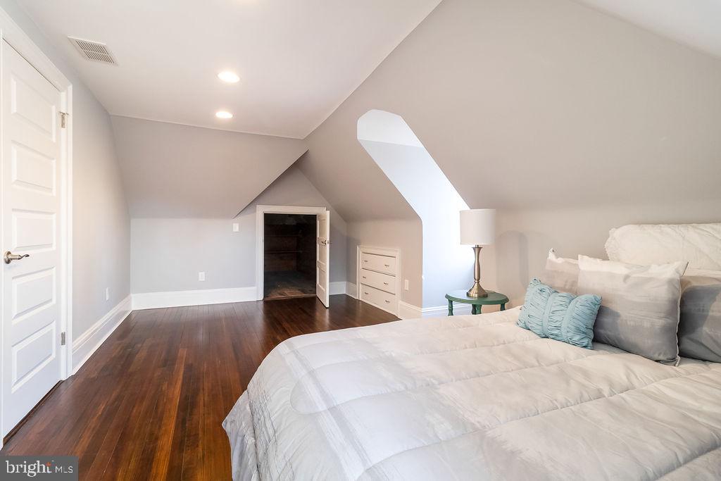 202 St Martins Road Baltimore, MD 21218 - Photo 61 of 87 Bedroom