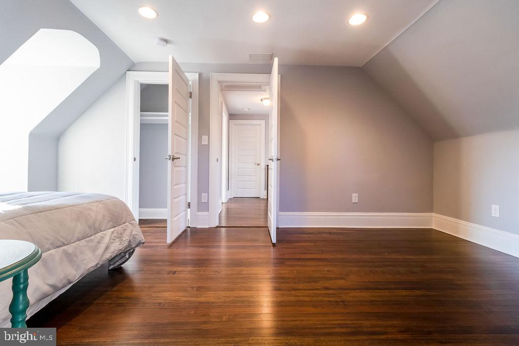 202 St Martins Road Baltimore, MD 21218 - Photo 62 of 87 Bedroom