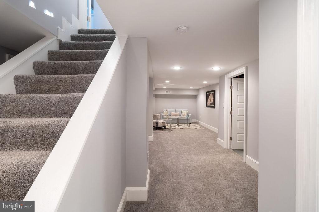 202 St Martins Road Baltimore, MD 21218 - Photo 68 of 87 Gallery Image 68