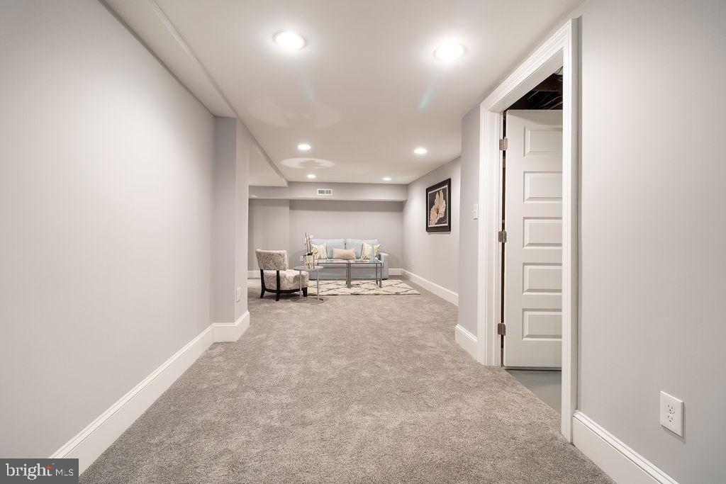202 St Martins Road Baltimore, MD 21218 - Photo 69 of 87 Gallery Image 69