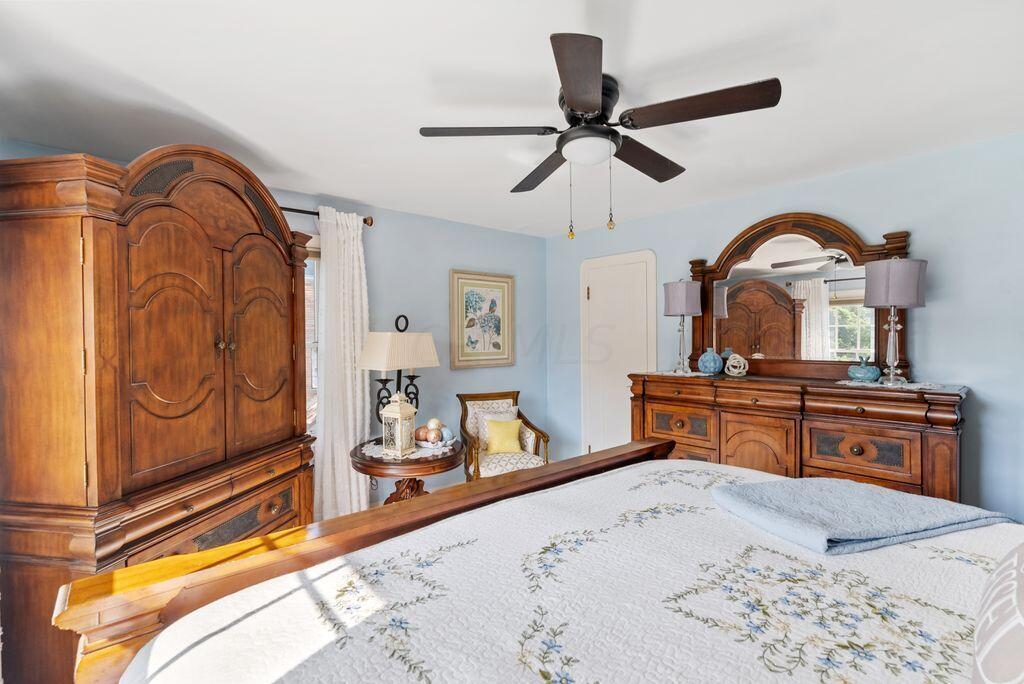 785 Andover Road Mansfield, OH 44907 - Photo 67 of 78 R 785 Andover Rd 0135