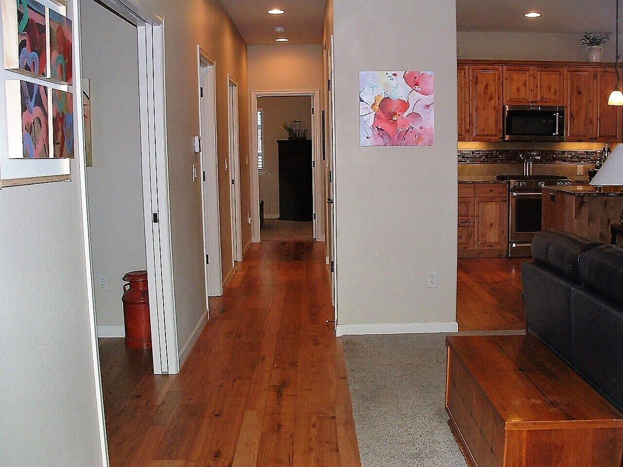 1767 Turnstone Road Redmond, OR 97756 - Photo 6 of 34 20220630175213439860000000-o