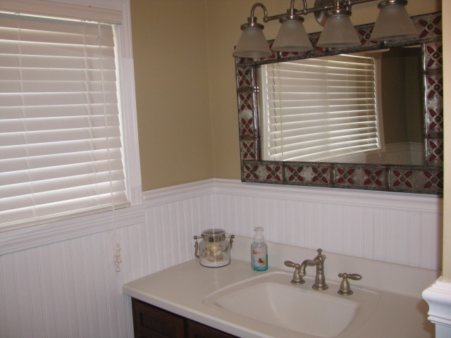 1942 Ausable Point Road East Tawas, MI 48730 - Photo 25 of 37 1806616-24.JPG