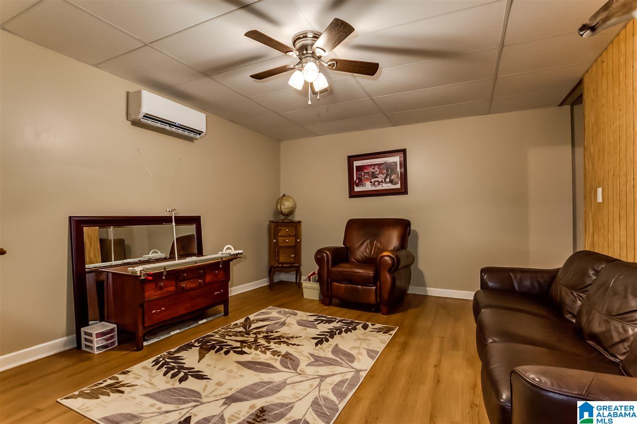 4704 Quarter Staff Road Birmingham, AL 35223 - Photo 34 of 45
