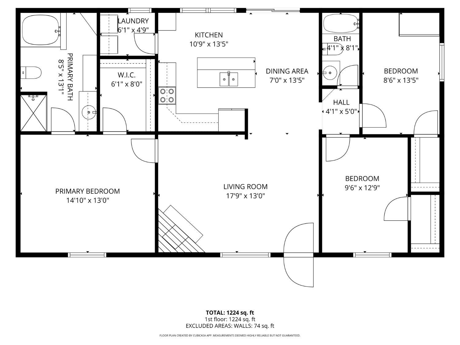 3499 Penny Road Felicity, OH 45120 - Photo 27 of 27