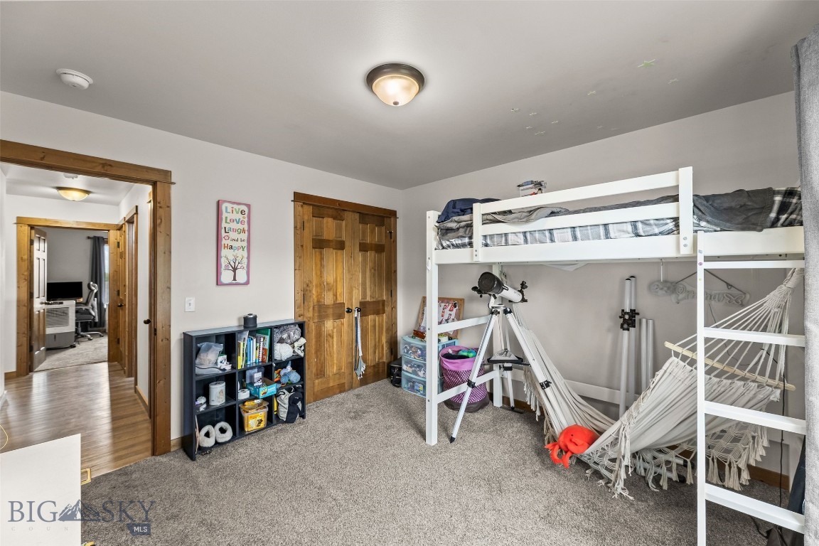 1122 Ridgeview Trail Livingston, MT 59047 - Photo 32 of 75 Gallery Image 32