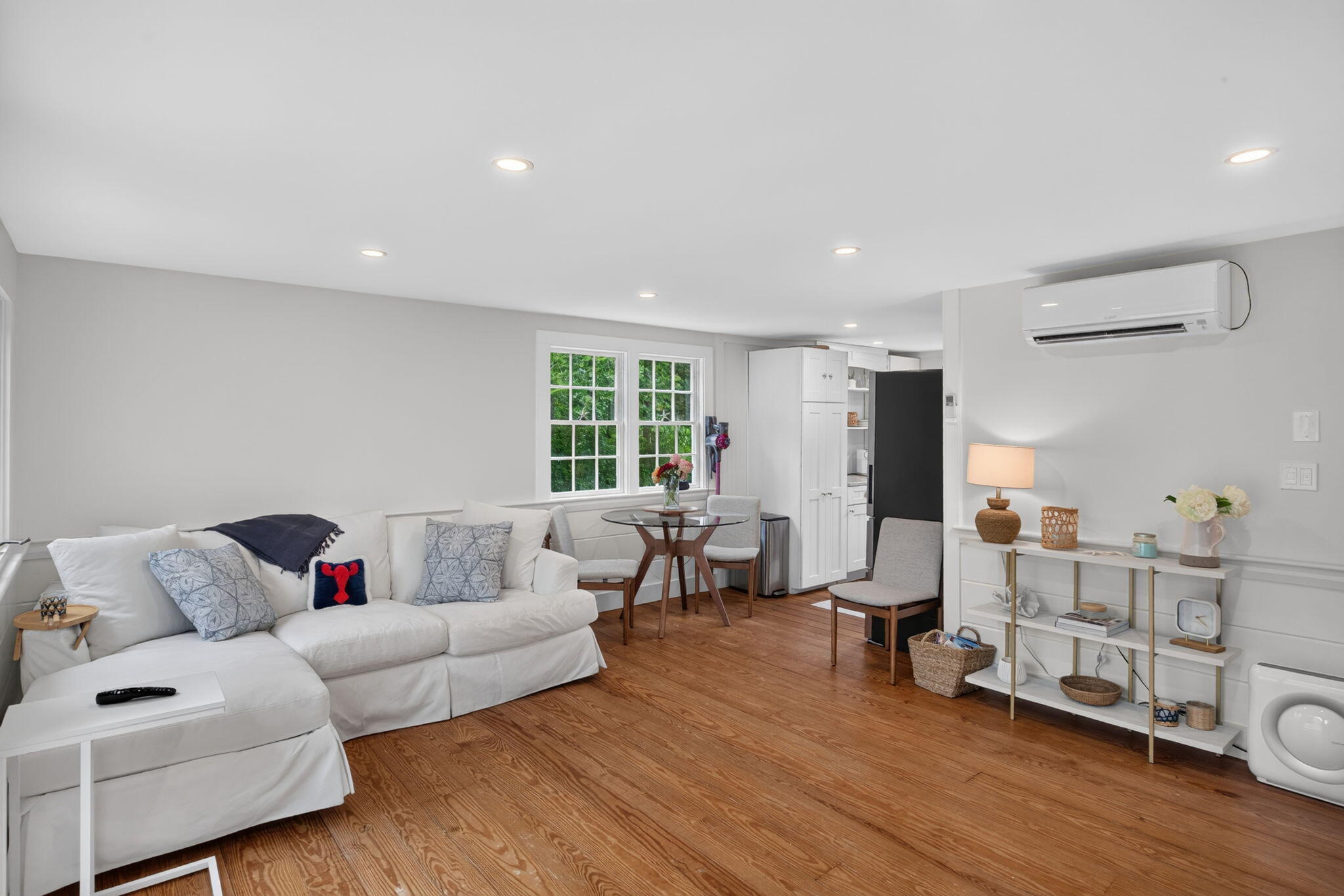 130 Spring Lane Brewster, MA 02631 - Photo 15 of 37 29-8P0A4660
