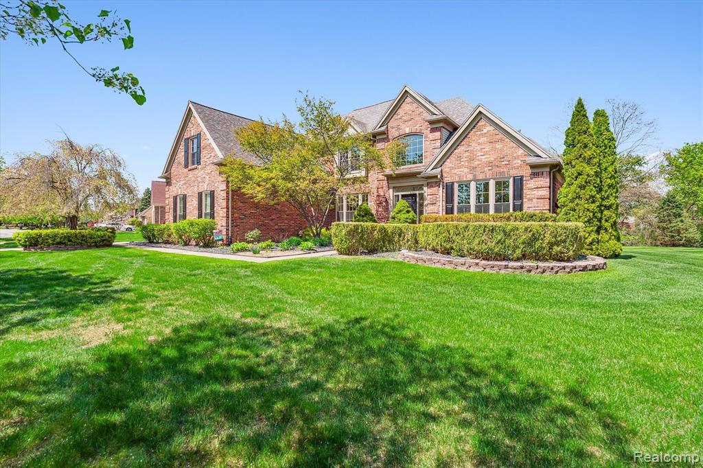 6469 Kennesaw Road Canton, MI 48187 - Photo 5 of 70