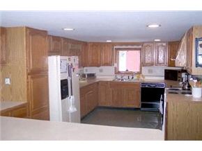 84 Drake Road Castleton, VT 05735 - Photo 2 of 9