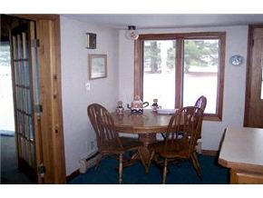 84 Drake Road Castleton, VT 05735 - Photo 3 of 9