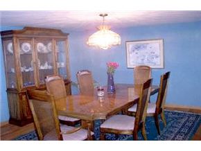 84 Drake Road Castleton, VT 05735 - Photo 4 of 9