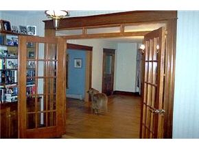 84 Drake Road Castleton, VT 05735 - Photo 5 of 9