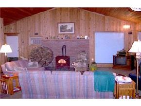 84 Drake Road Castleton, VT 05735 - Photo 6 of 9