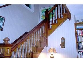 84 Drake Road Castleton, VT 05735 - Photo 7 of 9