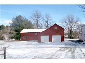 84 Drake Road Castleton, VT 05735 - Photo 8 of 9