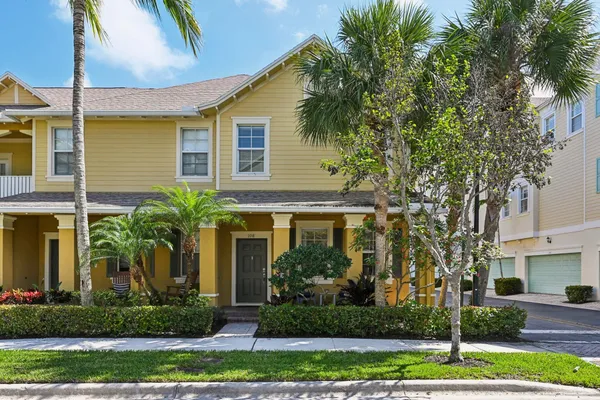$650,000 | 110 East Pigeon Plum Drive, Jupiter, FL 33458