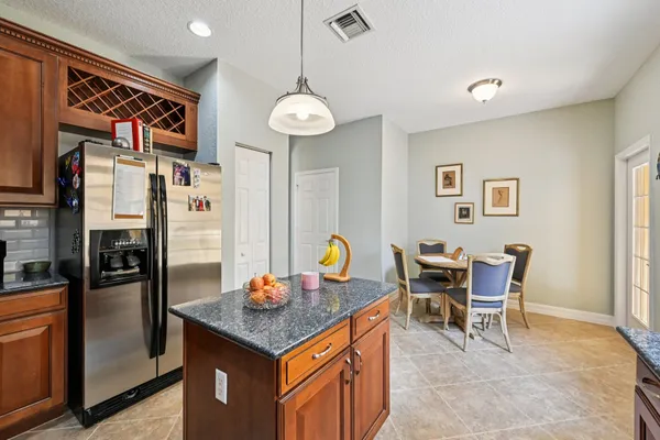 $650,000 | 110 East Pigeon Plum Drive, Jupiter, FL 33458