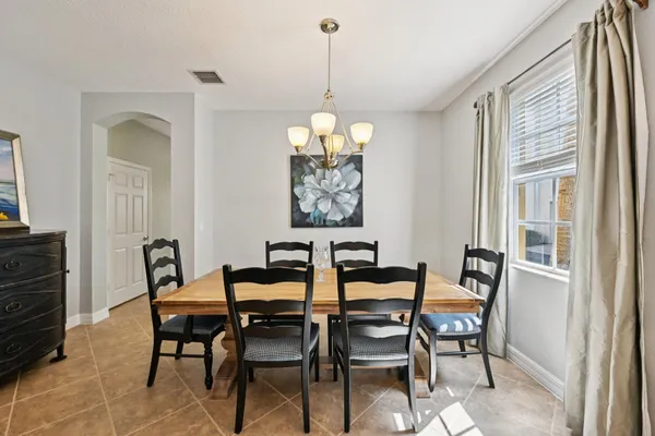 $650,000 | 110 East Pigeon Plum Drive, Jupiter, FL 33458