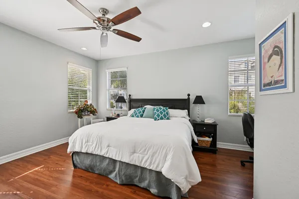 $650,000 | 110 East Pigeon Plum Drive, Jupiter, FL 33458