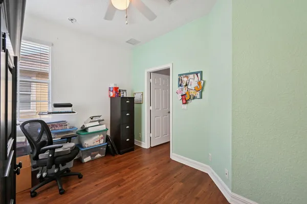 $650,000 | 110 East Pigeon Plum Drive, Jupiter, FL 33458