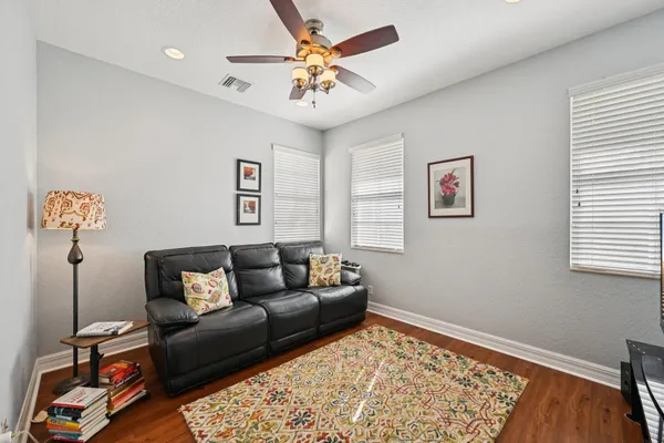 $650,000 | 110 East Pigeon Plum Drive, Jupiter, FL 33458