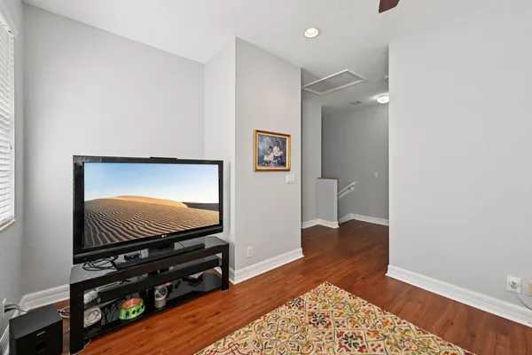 $650,000 | 110 East Pigeon Plum Drive, Jupiter, FL 33458