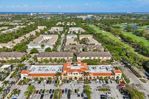 $650,000 | 110 East Pigeon Plum Drive, Jupiter, FL 33458