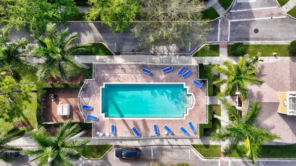 $650,000 | 110 East Pigeon Plum Drive, Unit 108, Jupiter, FL 33458