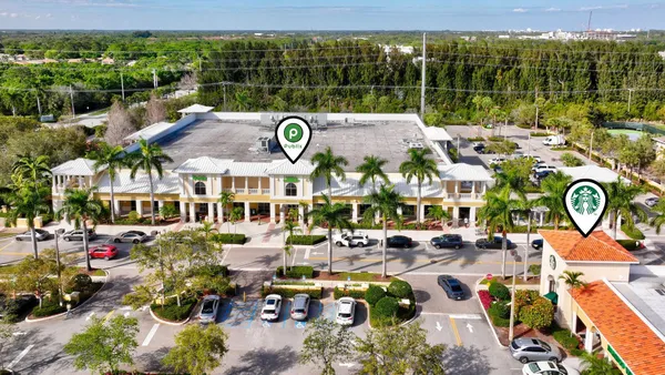 $650,000 | 110 East Pigeon Plum Drive, Unit 108, Jupiter, FL 33458
