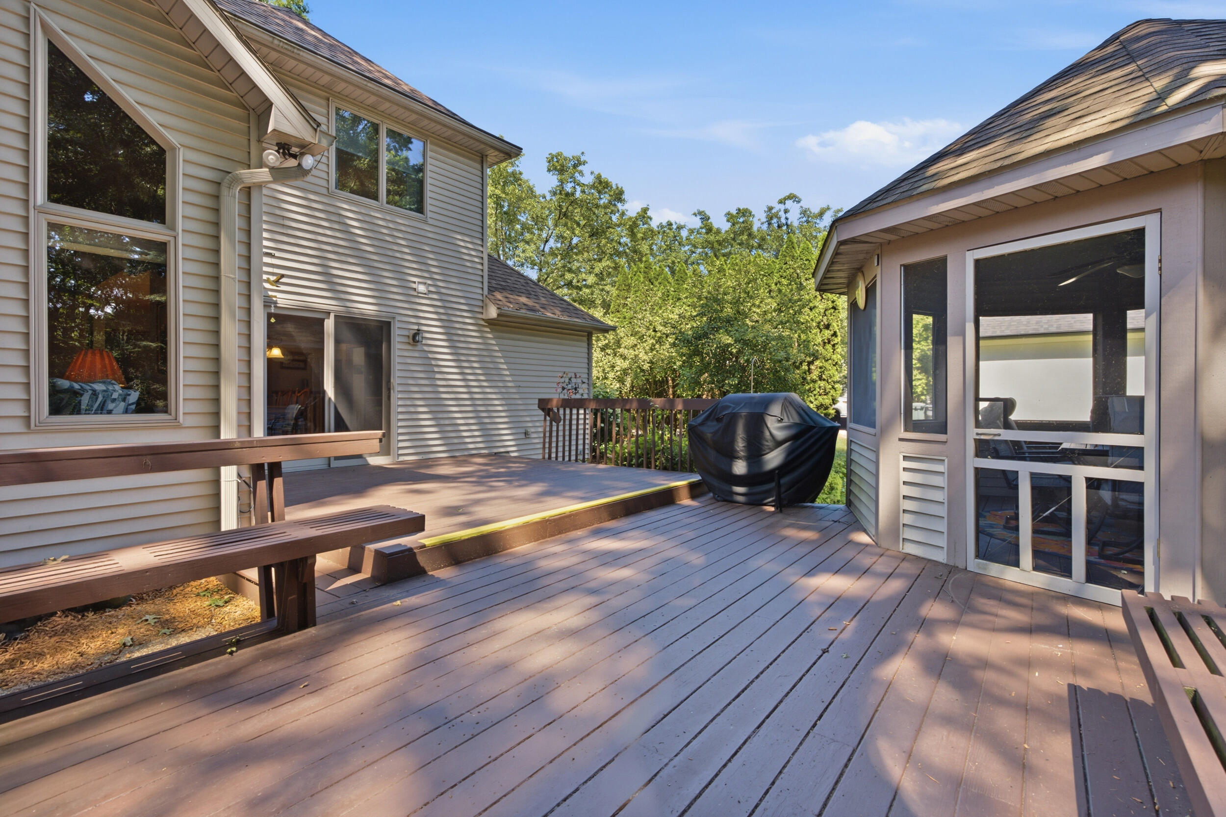 1460 Nelson Road St. Joseph, MI 49085 - Photo 8 of 37 39_dsc08048