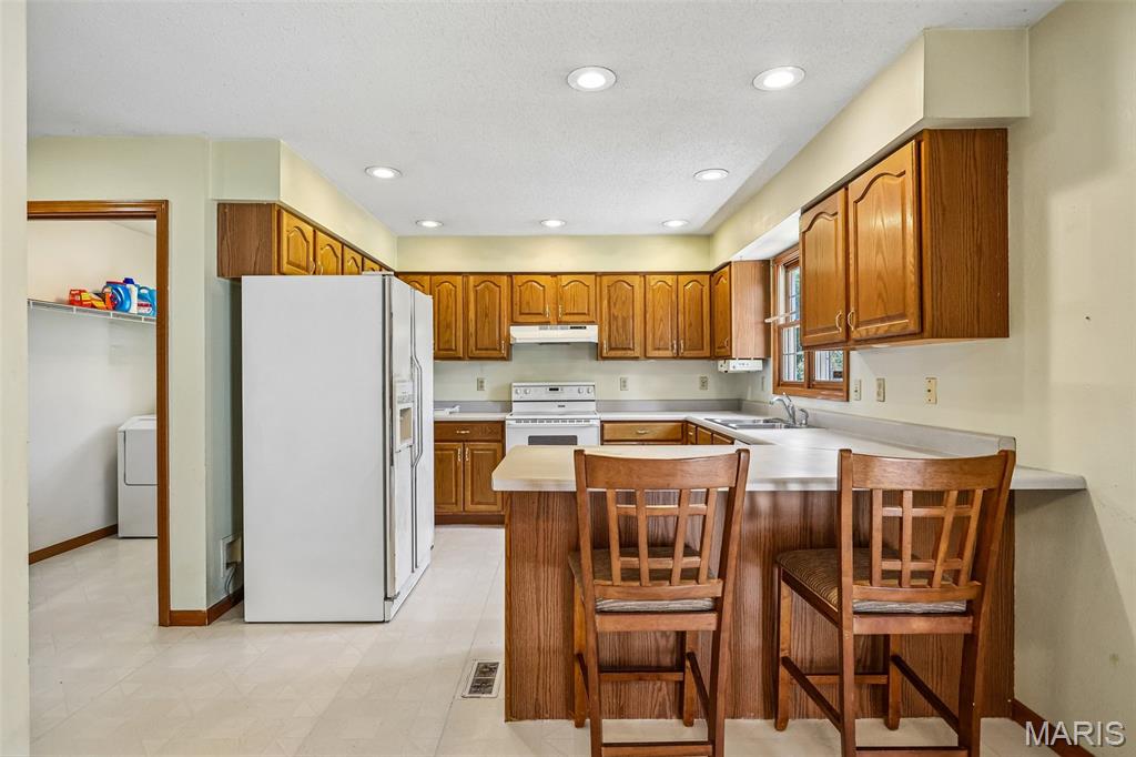 119 3rd Street Hamel, IL 62046 - Photo 11 of 40 Gallery Image 11
