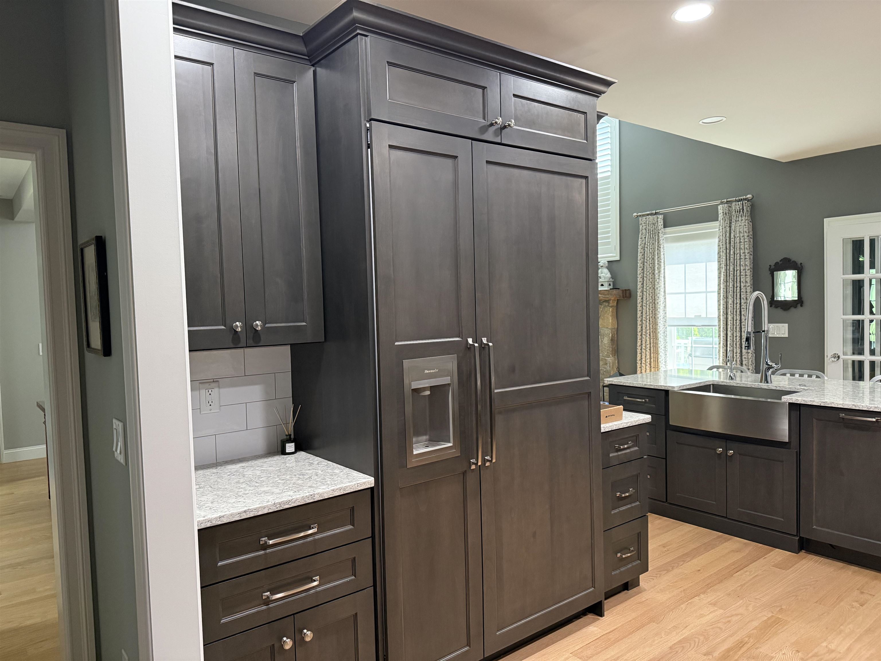72 S Road Deerfield, NH 03037 - Photo 9 of 12