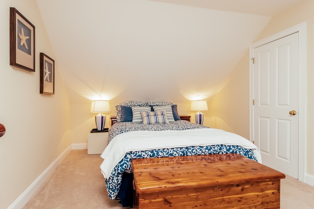 31 Beaver Brook Road Littleton, MA 01460 - Photo 19 of 30 Gallery Image 19